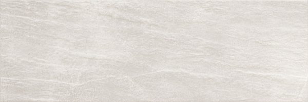 ПЛИТКА CERAMIKA PARADYZ MOLTO GRYS STRUKTURA REKT MAT 25X75 — изображение 4