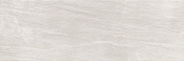 ПЛИТКА CERAMIKA PARADYZ MOLTO GRYS STRUKTURA REKT MAT 25X75 — изображение 5
