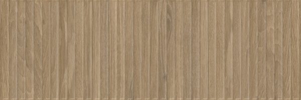 ПЛИТКА CERAMIKA PARADYZ MOLTO WOOD STRUKTURA REKT MAT 25X75 — изображение 2