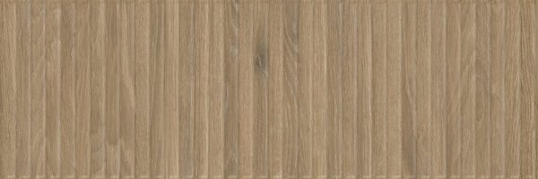 ПЛИТКА CERAMIKA PARADYZ MOLTO WOOD STRUKTURA REKT MAT 25X75 — изображение 3