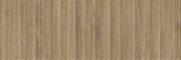 ПЛИТКА CERAMIKA PARADYZ MOLTO WOOD STRUKTURA REKT MAT 25X75 — изображение 4