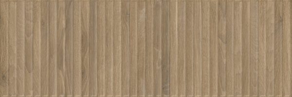 ПЛИТКА CERAMIKA PARADYZ MOLTO WOOD STRUKTURA REKT MAT 25X75 — изображение 5