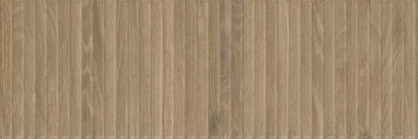 ПЛИТКА CERAMIKA PARADYZ MOLTO WOOD STRUKTURA REKT MAT 25X75 — изображение 6
