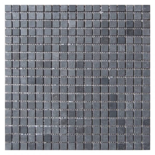 М  MANGOLIA TUM 15X15Х4 ММ