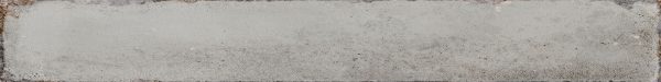 ПЛИТКА MONOPOLE CERDENA GRIGIO 5X40 (1)