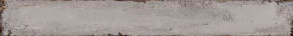 ПЛИТКА MONOPOLE CERDENA GRIGIO 5X40 (1) — изображение 5