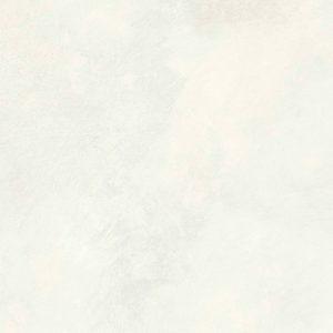 КЕРАМОГРАНИТ CODICER MOOREA LATTE 25X25