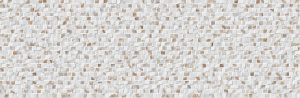 ПЛИТКА EMIGRES MOS ALBA MAT GOLD 25Х75