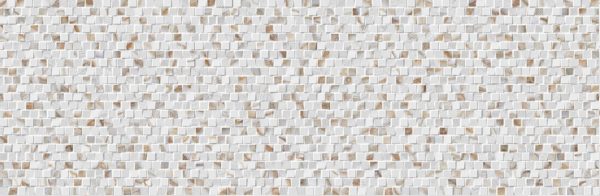 ПЛИТКА EMIGRES MOS ALBA MAT GOLD 25Х75