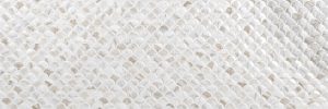 ПЛИТКА EMIGRES MOS LUCIA BEIGE R 30X90