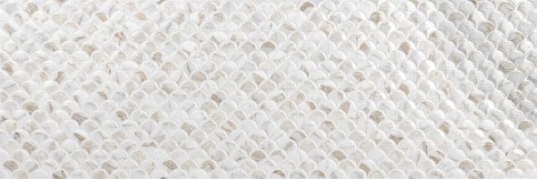 ПЛИТКА EMIGRES MOS LUCIA BEIGE R 30X90