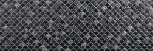 ПЛИТКА EMIGRES MOS LUCIA NEGRO R 30X90