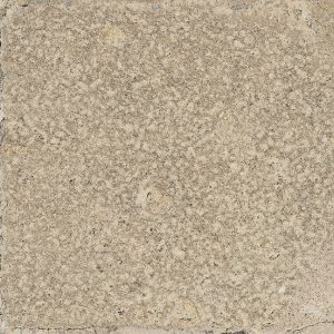 Керамическая плитка POMPOSA ARGILLA 20X20 КЕРАМИЧЕСКАЯ ПЛИТКА POMPOSA ARGILLA 20X20