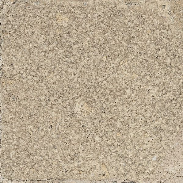 Керамическая плитка POMPOSA ARGILLA 20X20 КЕРАМИЧЕСКАЯ ПЛИТКА POMPOSA ARGILLA 20X20