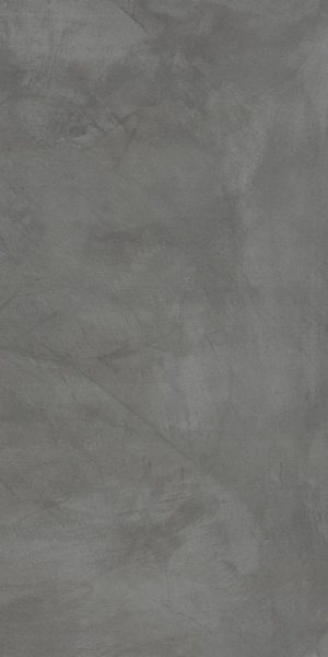 Керамическая плитка 60X120 TOUCH NERO RETT КЕРАМИЧЕСКАЯ ПЛИТКА 60X120 TOUCH NERO RETT