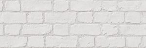 ПЛИТКА EMIGRES MICROCEMENTO MURO XL BLANCO 30X90