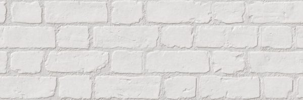 ПЛИТКА EMIGRES MICROCEMENTO MURO XL BLANCO 30X90