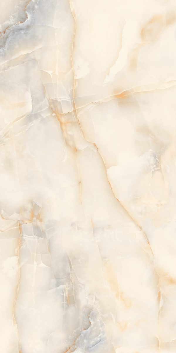 КЕРАМОГРАНИТ REALISTIK MYSTERY CREAM POLISHED 60Х120 — изображение 4