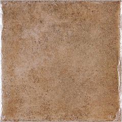 Керамическая плитка KYRAH MORAK 200x200 КЕРАМИЧЕСКАЯ ПЛИТКА KYRAH MORAK 200X200