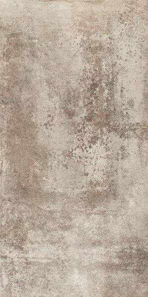 Керамическая плитка ABSOLUTE ELEMENTS EARTH 60x120 КЕРАМИЧЕСКАЯ ПЛИТКА ABSOLUTE ELEMENTS EARTH 60X120