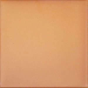Керамическая плитка 33X33 Natural КЕРАМИЧЕСКАЯ ПЛИТКА 33X33 NATURAL