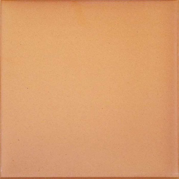 Керамическая плитка 33X33 Natural КЕРАМИЧЕСКАЯ ПЛИТКА 33X33 NATURAL
