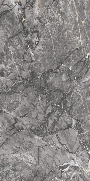 Керамическая плитка 60*120 BELGRAVIA LIGHT GREY SUGAR CARVING IT (х) КЕРАМИЧЕСКАЯ ПЛИТКА 60*120 BELGRAVIA LIGHT GREY SUGAR CARVING IT (Х)