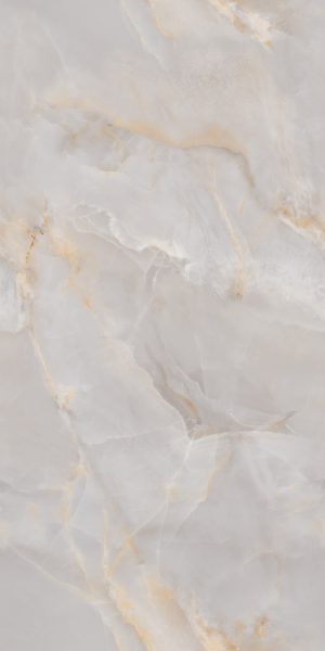 Керамическая плитка 60*120 SALVA ONYX BLUSH INFINIA POLISHED IT (х) КЕРАМИЧЕСКАЯ ПЛИТКА 60*120 SALVA ONYX BLUSH INFINIA POLISHED IT (Х)