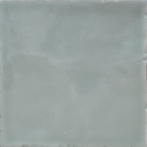 Керамическая плитка 15X15 PLUS SEA SPRAY КЕРАМИЧЕСКАЯ ПЛИТКА 15X15 PLUS SEA SPRAY