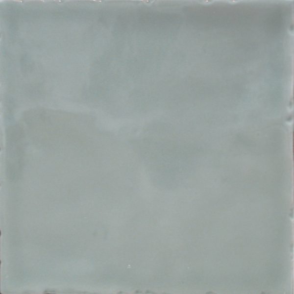 Керамическая плитка 15X15 PLUS SEA SPRAY КЕРАМИЧЕСКАЯ ПЛИТКА 15X15 PLUS SEA SPRAY