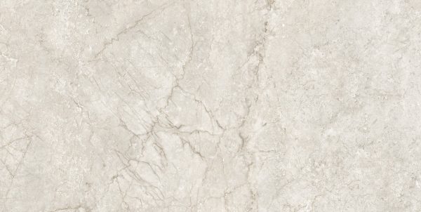КЕРАМОГРАНИТ IDALGO ГРАНИТЕ НАМИБИЯ КЛАССИК LLR 60X120
