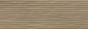 ПЛИТКА AZULEV BLUES REL NEW ORLEANS HONEY 40X120 (0,96)