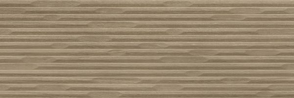 ПЛИТКА AZULEV BLUES REL NEW ORLEANS HONEY 40X120 (0,96)