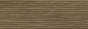 ПЛИТКА AZULEV BLUES REL NEW ORLEANS OAK 40X120 (0,96)