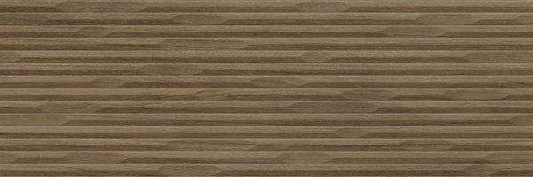 ПЛИТКА AZULEV BLUES REL NEW ORLEANS OAK 40X120 (0,96)