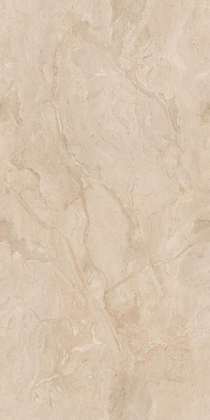 Керамическая плитка 60*120 DELFOS BEIGE INFINIA MATT+CARVING IT КЕРАМИЧЕСКАЯ ПЛИТКА 60*120 DELFOS BEIGE INFINIA MATT+CARVING IT