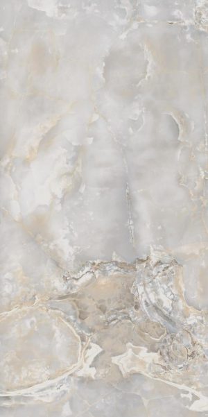 Керамическая плитка 60*120 SPERANZA GOLD LIGHT GREY MATT+CARVING (х) КЕРАМИЧЕСКАЯ ПЛИТКА 60*120 SPERANZA GOLD LIGHT GREY MATT+CARVING (Х)
