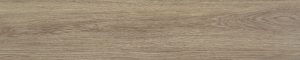 КЕРАМОГРАНИТ KERATILE NINSBA CAMEL MT RECT 30X150