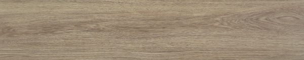 КЕРАМОГРАНИТ KERATILE NINSBA CAMEL MT RECT 30X150
