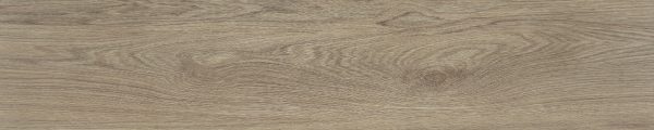КЕРАМОГРАНИТ KERATILE NINSBA CAMEL MT RECT 30X150 — изображение 2