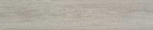 КЕРАМОГРАНИТ KERATILE NINSBA GREY MT RECT 30X150