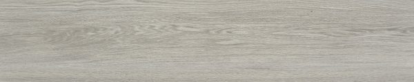КЕРАМОГРАНИТ KERATILE NINSBA GREY MT RECT 30X150