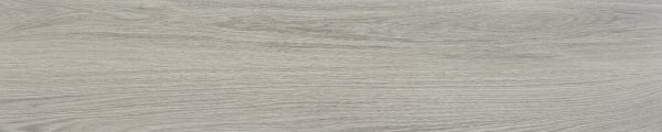 КЕРАМОГРАНИТ KERATILE NINSBA GREY MT RECT 30X150 — изображение 2