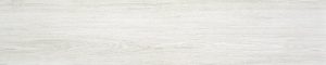 КЕРАМОГРАНИТ KERATILE NINSBA WHITE MT RECT 30X150