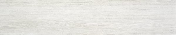 КЕРАМОГРАНИТ KERATILE NINSBA WHITE MT RECT 30X150