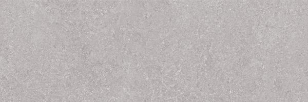 ПЛИТКА EMIGRES KIEL NIZA GRIS 25Х75