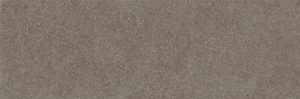 ПЛИТКА EMIGRES KIEL NIZA MARRON 25Х75