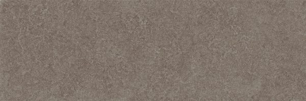 ПЛИТКА EMIGRES KIEL NIZA MARRON 25Х75