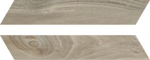 Керамическая плитка WDIE GREEN CHEVRON 7,5x40,7 КЕРАМИЧЕСКАЯ ПЛИТКА WDIE GREEN CHEVRON 7,5X40,7