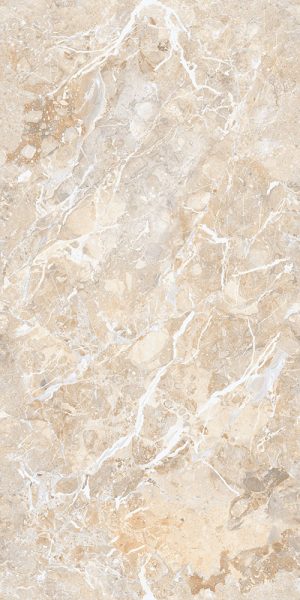 Керамическая плитка 60*120 BRECCIA BOREALE BEIGE INFINIA POLISHED IT (х) КЕРАМИЧЕСКАЯ ПЛИТКА 60*120 BRECCIA BOREALE BEIGE INFINIA POLISHED IT (Х)